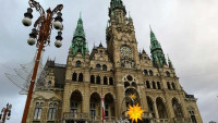 liberec 77372891 516226182300267 4031330490995703808 n